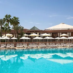 sol-marrakech.marrakeshhotelsmorocco.com/
