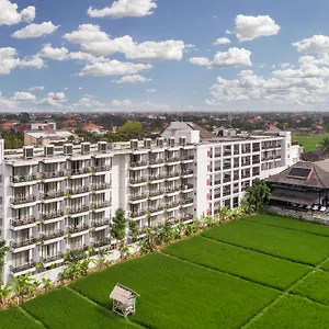 swiss-belhotel-petitenget.ubudhotelsnow.com/