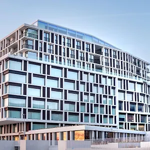 radisson-blu-hotel-bruges.bruges-hotels.info/