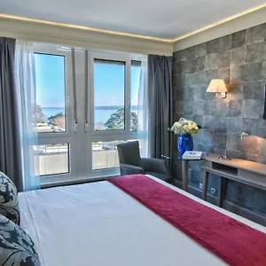 drake-longchamp-swiss-quality-hotel.genevahotels4all.com/