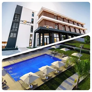 buradan rezervasyon yapın