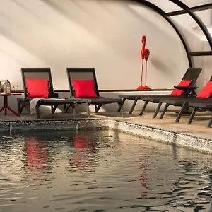 De La Mar & 4*, Les Saintes-Maries-de-la-Mer France