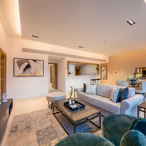 cheval-maison-the-palm.dubaihotelsoffers.com/