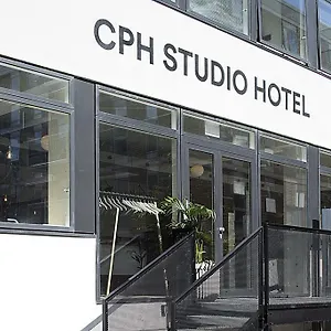 Cph 3*, Copenhague Danemark